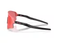 Oakley Sutro Lite Sweep Sunčane Naočale OO 9465 38