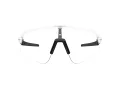 Oakley Sutro Lite Sweep Sunčane Naočale OO 9465 39