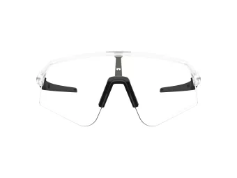 Oakley Sutro Lite Sweep Sunčane Naočale OO 9465 39