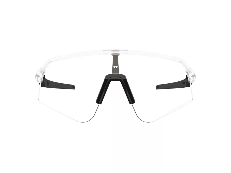 Oakley Sutro Lite Sweep Sunčane Naočale OO 9465 39