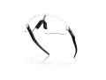Oakley Sutro Lite Sweep Sunčane Naočale OO 9465 39