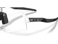Oakley Sutro Lite Sweep Sunčane Naočale OO 9465 39