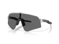 Oakley Sutro Lite Sweep Sunčane Naočale OO 9465 39