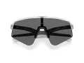 Oakley Sutro Lite Sweep Sunčane Naočale OO 9465 39
