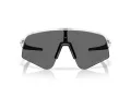 Oakley Sutro Lite Sweep Sunčane Naočale OO 9465 39
