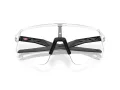 Oakley Sutro Lite Sweep Sunčane Naočale OO 9465 39