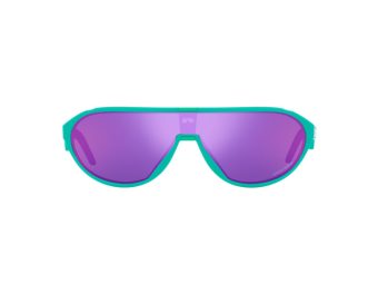 Oakley Cmdn Sunčane Naočale OO 9467 02
