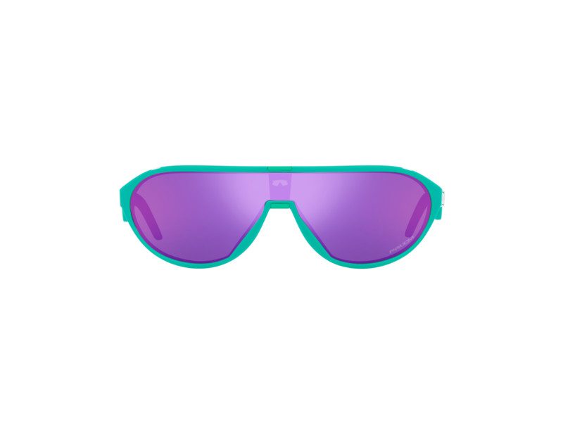 Oakley Cmdn Sunčane Naočale OO 9467 02