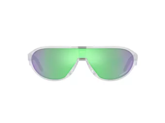 Oakley Cmdn Sunčane Naočale 9467 03