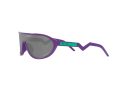 Oakley Cmdn Sunčane Naočale OO 9467 04