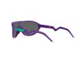 Oakley Cmdn Sunčane Naočale OO 9467 04