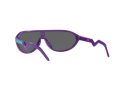 Oakley Cmdn Sunčane Naočale OO 9467 04