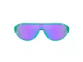 Oakley Cmdn Sunčane Naočale 9467 05