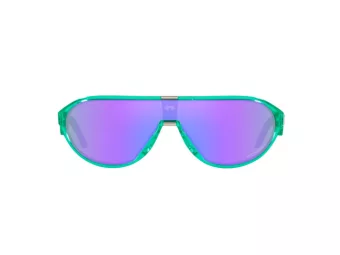 Oakley Cmdn Sunčane Naočale 9467 05