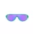 Oakley Cmdn Sunčane Naočale 9467 05