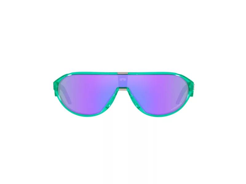 Oakley Cmdn Sunčane Naočale 9467 05