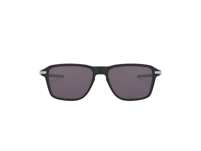 Oakley Wheel House Sunčane Naočale OO 9469 01
