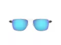 Oakley Wheel House Sunčane Naočale OO 9469 02