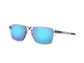 Oakley Wheel House Sunčane Naočale OO 9469 02