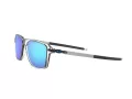 Oakley Wheel House Sunčane Naočale OO 9469 02