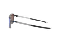 Oakley Wheel House Sunčane Naočale OO 9469 02