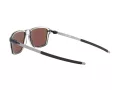 Oakley Wheel House Sunčane Naočale OO 9469 02