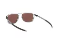 Oakley Wheel House Sunčane Naočale OO 9469 02