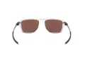 Oakley Wheel House Sunčane Naočale OO 9469 02