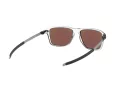 Oakley Wheel House Sunčane Naočale OO 9469 02