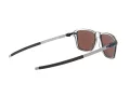 Oakley Wheel House Sunčane Naočale OO 9469 02