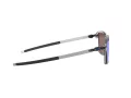 Oakley Wheel House Sunčane Naočale OO 9469 02