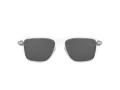 Oakley Wheel House Sunčane Naočale OO 9469 03