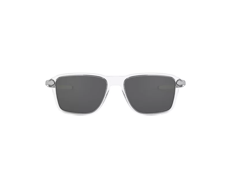 Oakley Wheel House Sunčane Naočale OO 9469 03