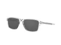 Oakley Wheel House Sunčane Naočale OO 9469 03