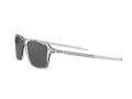 Oakley Wheel House Sunčane Naočale OO 9469 03