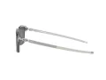Oakley Wheel House Sunčane Naočale OO 9469 03