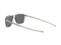 Oakley Wheel House Sunčane Naočale OO 9469 03