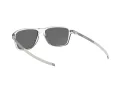 Oakley Wheel House Sunčane Naočale OO 9469 03