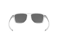 Oakley Wheel House Sunčane Naočale OO 9469 03