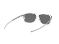 Oakley Wheel House Sunčane Naočale OO 9469 03