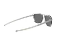 Oakley Wheel House Sunčane Naočale OO 9469 03