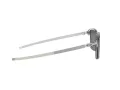 Oakley Wheel House Sunčane Naočale OO 9469 03