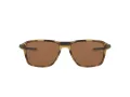 Oakley Wheel House Sunčane Naočale OO 9469 04