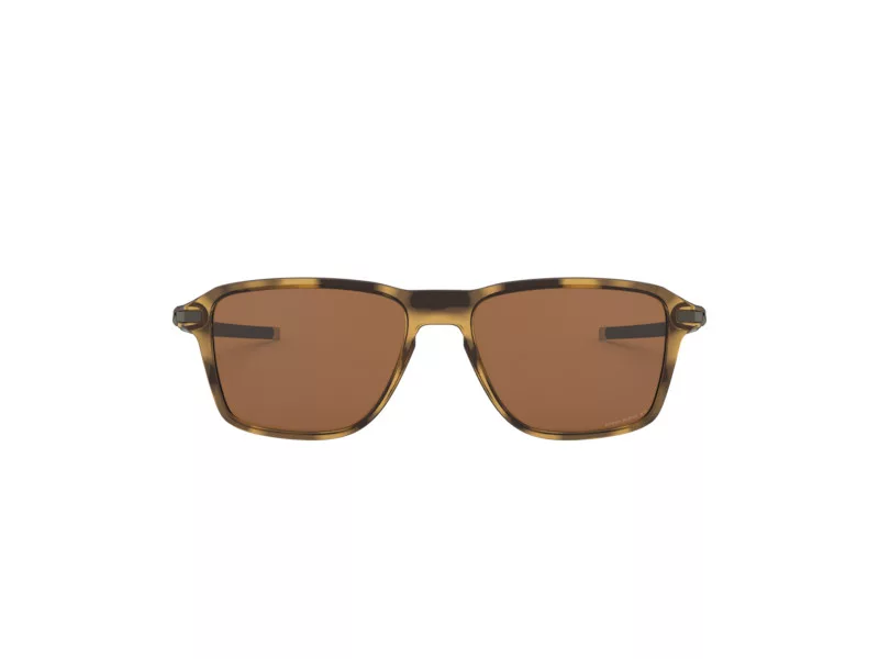 Oakley Wheel House Sunčane Naočale OO 9469 04