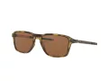 Oakley Wheel House Sunčane Naočale OO 9469 04