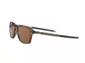 Oakley Wheel House Sunčane Naočale OO 9469 04