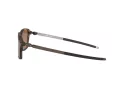 Oakley Wheel House Sunčane Naočale OO 9469 04