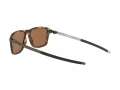 Oakley Wheel House Sunčane Naočale OO 9469 04