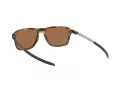 Oakley Wheel House Sunčane Naočale OO 9469 04