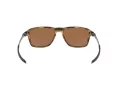 Oakley Wheel House Sunčane Naočale OO 9469 04